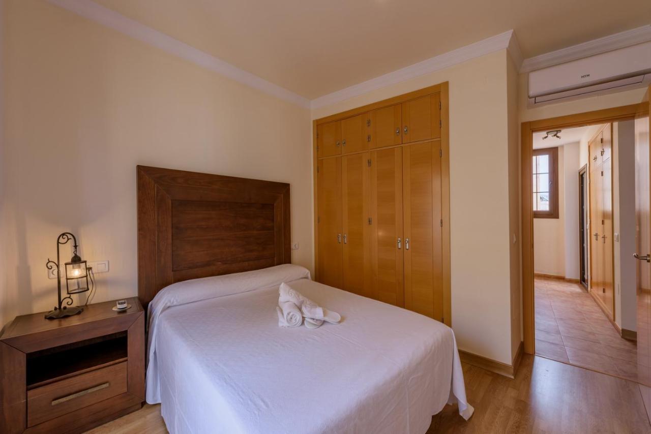 Céntrico Sibarys - 1 Dormitorio- Calle Pintada Appartement *